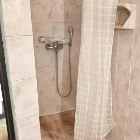 μanolios Traditional Vakantiehuis