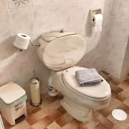 μanolios Traditional